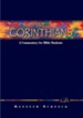 1 & 2 Corinthians: A Commentary for Bible Students - eBook