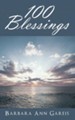 100 Blessings - eBook