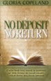 No Deposit - No Return - eBook