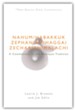 NBBC, Nahum - Malachi: A Commentary in the Wesleyan Tradition