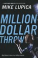 Million-Dollar Throw