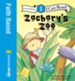 Zachary's Zoo: Biblical Values - eBook