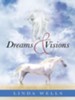 Dreams and Visions - eBook