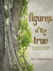 Figures of the True: Devotional Thoughts Inspired by Nature - eBook