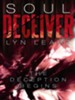 Soul Deceiver - eBook