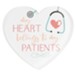 My Heart Belongs to My Patients, Magnet
