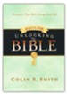 10 Keys for Unlocking the Bible