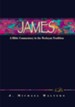 James: A Commentary in the Wesleyan Tradition - eBook