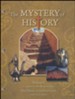 Companion Guide for The Mystery of History, Volume 1 (3rd Edition)