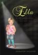 Ella: A Life Unaborted - eBook