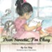 Dear Sweetie, I'm Okay: Helping Children Understand Death - eBook