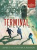 The Terminal Inception: The Blackwell Chronicles Book 2 - eBook
