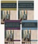 Handbooks for New Testament Exegesis, Four Volume Set