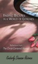 Finding Balance in a World of Extremes Preview Book: Reflections from The Christ-Centered Woman - eBook