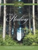 A Path to Healing - eBook