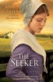 Seeker, The: A Novel - eBook