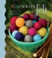 AlterKnits Felt: Imaginative Projects for Knitting & Felting - eBook