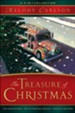 Treasure of Christmas, The: A 3-in-1 Collection - eBook