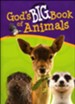 God's Big Book of Animals