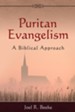 Puritan Evangelism - eBook