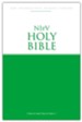 NIrV Economy Bible, Tradepaper