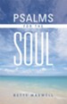 Psalms for the Soul - eBook