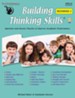 Building Thinking Skills Beginning 2