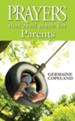 Prayers That Avail Much for Parents - eBook