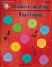 Understanding Fractions, Grades 2-4