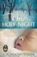 One Holy Night - eBook