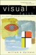 Visual Faith (Engaging Culture): Art, Theology, and Worship in Dialogue - eBook