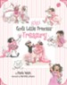 A God's Little Princess Treasury - eBook