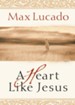 A Heart Like Jesus - eBook