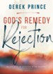God's Remedy for Rejection - eBook
