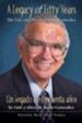 A Legacy of Fifty Years: The Life and Work of Justo Gonzalez: Un legado de cincuenta anos: la vida y obra de Justo Gonzalez - eBook