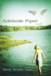 Adelaide Piper - eBook