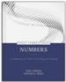 Numbers: A Commentary for Biblical Preaching and Teaching