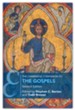 The Cambridge Companion to the Gospels (Revised)