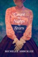 Count the Nights by Stars