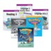 Abeka Grade 3 Language Arts Parent Kit (New Edition)