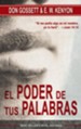 Poder de Tus Palabras, El - eBook