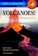 Volcanoes!: Mountains of Fire - eBook