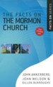 Facts on the Mormon Church, The - eBook