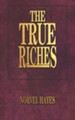 True Riches - eBook