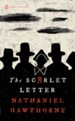 The Scarlet Letter - eBook