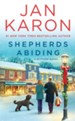 Shepherds Abiding #8 - eBook