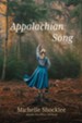 Appalachian Song