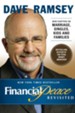 Financial Peace Revisited - eBook