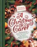 Charles Dickens's A Christmas Carol: A Book-to-Table Classic