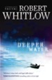 Deeper Water: A Tides of Truth Novel - eBook